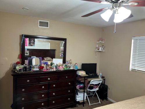 3559 Ferndale Ave, San Bernardino CA  92404-2681 exterior