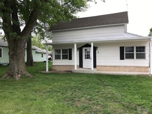 3 Weimer St, Ventura, IA 50482-5059