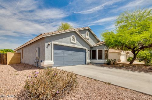 386 Sheffield Ave, Chandler, AZ 85225-1299