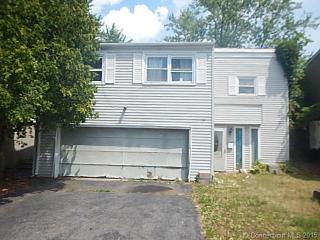 14 Braeburn Ln, Middletown, CT 06457-1683