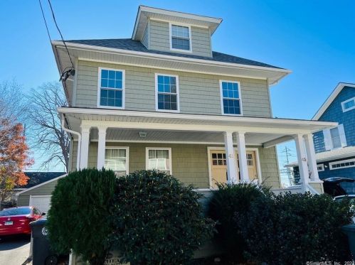 41 Darina Pl, Milford CT  06460-3354 exterior