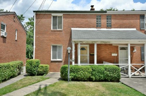 3147 Glendale Ave, Pittsburgh, PA 15227-2828