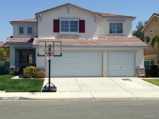 30450 Terracina Pl, Santa Clarita, CA 91384-4783