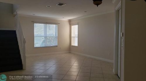 17992 41st St, Hollywood FL  33029-5034 exterior