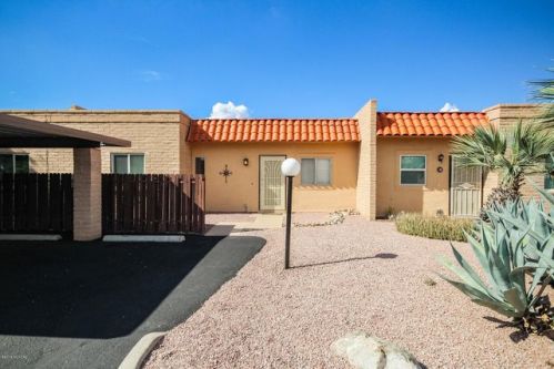 954 Pantano Rd, Tucson, AZ 85710-5811