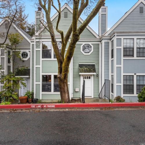 767 Military, Benicia, CA 94510-3542