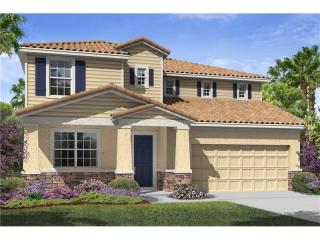 2904 Oriole Dr, Sarasota, FL 34243