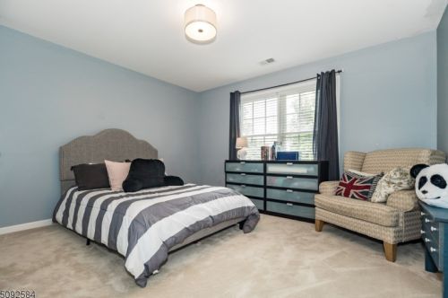 25 Northridge Ct, Hackettstown NJ  07840-5684 exterior