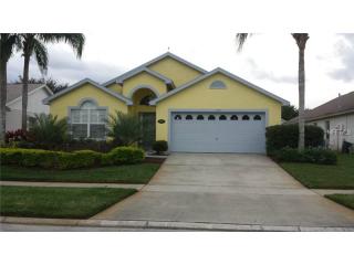 1548 Indian Oaks Trl, Kissimmee, FL 34747-1951