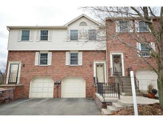 193 Scott Ln, Venetia, PA 15367-1115