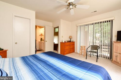 173 Windwood Coves Blvd, Mineral VA  23117-4852 exterior