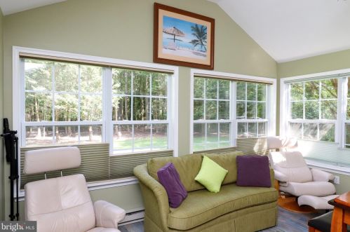 15 Shinnecock Rd, Dover DE  19904-9404 exterior