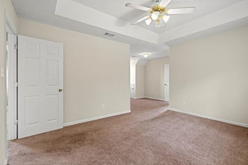 3284 Maplewood Dr, North Augusta SC  29841-8646 exterior