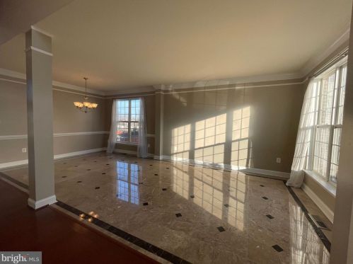 5416 Joshua Tree Cir, Fredericksburg, VA 22407-9342