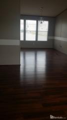 6105 Kettle Dr, Knoxville TN  37918-9336 exterior