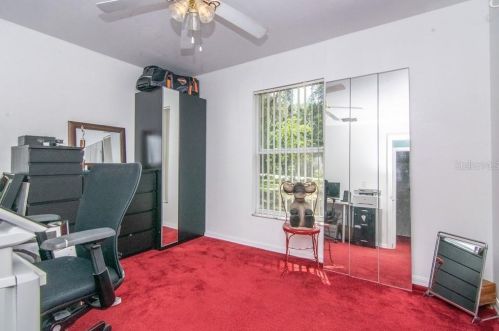 12344 Lakeview Dr, Dade City FL  33525-8191 exterior