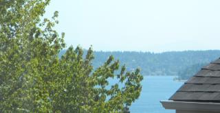 2007 33rd Ave, Seattle, WA 98144-4914
