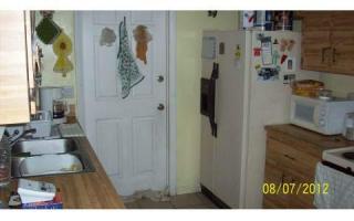 116 Rosemary Ave, Sebring, FL 33875-6511