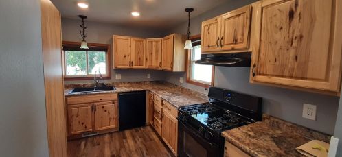 204 Ann St, Watertown, WI 53094-5303
