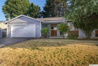 4844 San Antonio Ct, Salem, OR 97305-2632