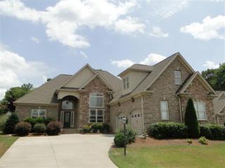 3715 Peony Way, Clemmons, NC 27012-9681
