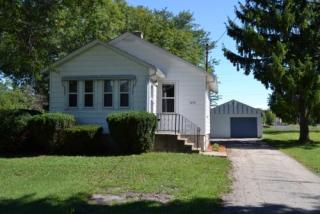 1219 Summerset Dr, Racine, WI 53406-3326
