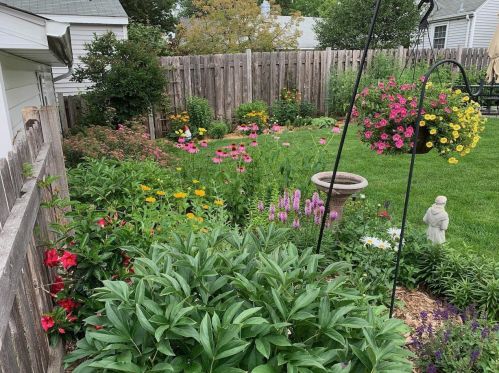 3731 Washburn Ave, Minneapolis MN 55412-1821 exterior