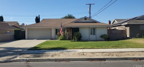 1015 Napa Ave, Ontario, CA 91764-2619