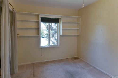 4333 Falcon Ave, Long Beach CA 90807-2503 exterior