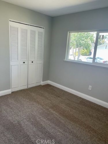 8416 Crutchfield Ct, Citrus Heights CA  95610-2730 exterior