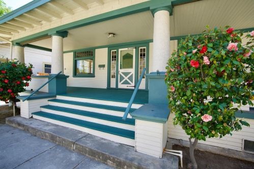 465 14th St, San Jose, CA 95112-1724