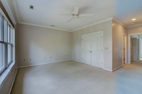 52 Salty Tide Cv, Mount Pleasant SC  29464-7925 exterior