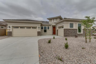 3596 Cassia Ln, Gilbert, AZ 85298-2202