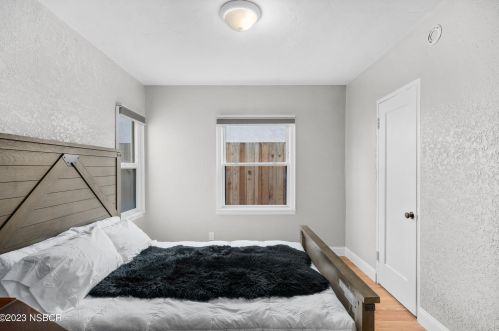 700 Cypress St, Santa Maria CA  93454-5222 exterior