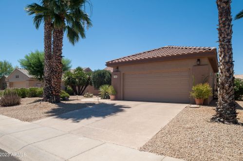 15821 Star View Ln, Sun City, AZ 85374-5606