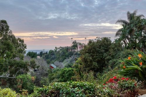 1535 Dorothea Rd, La Habra CA 90631-8204 exterior