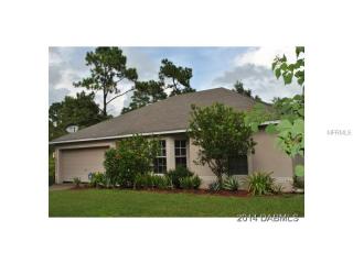 1053 10th Ave, Deland, FL 32724-3326
