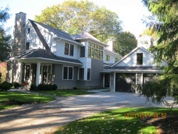 63 Gammons Rd, Newton, MA 02468-1215