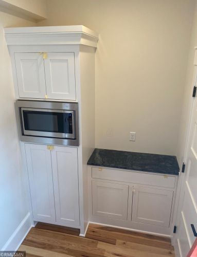 515 3 St, Stillwater MN 55082-4840 exterior