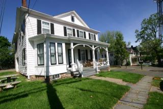 43 County Road 517, Califon NJ  07830-3036 exterior