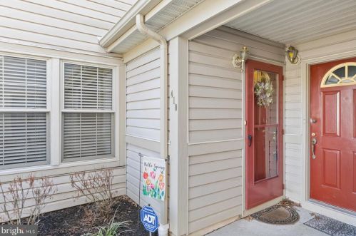 410 Steeplechase Ct, West Deptford, NJ 08096-6810