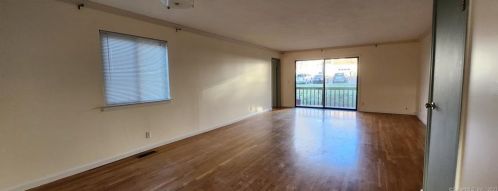 16 Bouton St, Stamford, CT 06907-1675