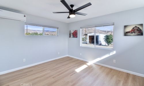 82770 Dillon Rd, Desert Hot Springs CA  92241-8130 exterior