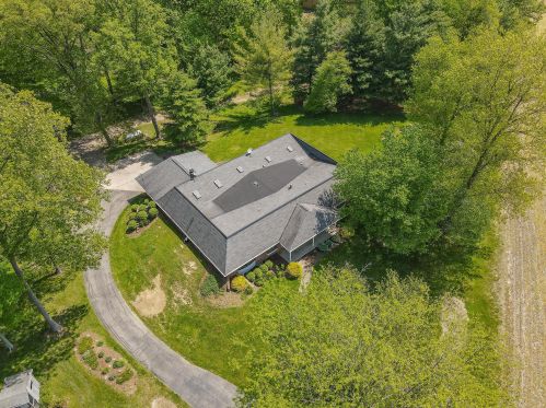 7151 Watkins Rd, Pataskala OH  43062-8929 exterior