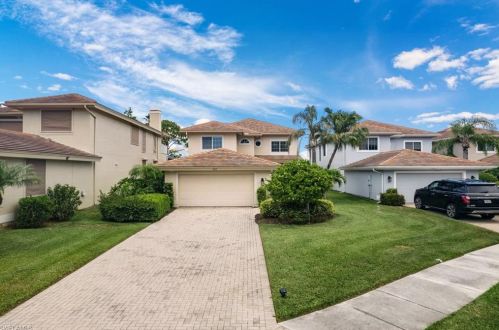 6017 Ashford Ln, Naples, FL 34110-2397