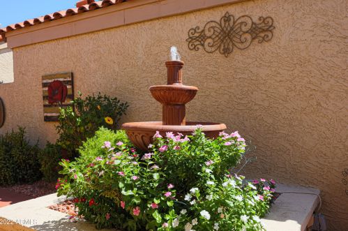 9808 100 Pl, Scottsdale AZ 85262-3705 exterior