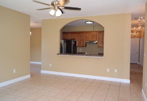59 Cypress Ave, Defuniak Springs, FL 32433-7537