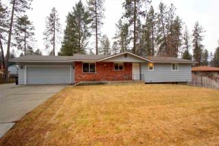 14515 Pine Tree Dr, Spokane, WA 99208-9573