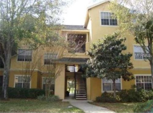 2528 Robert Trent Jones Dr, Orlando, FL 32835-6432