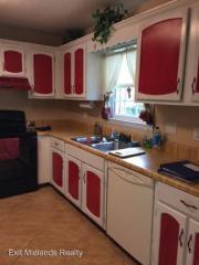 338 Rutledge Pl, Columbia SC  29212-3133 exterior